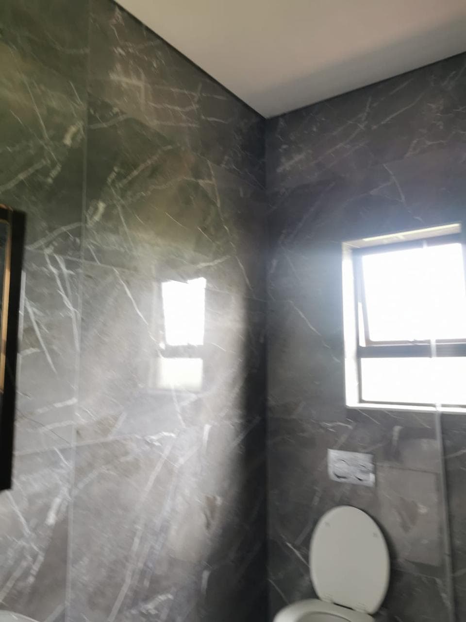 Standard King at KwaNomzi Boutique Lodge